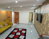 ویلا رز (۱۱) شهریار ویلا رز (۱۱) شهریار