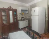 ویلا خان مشگین شهر ویلا خان مشگین شهر