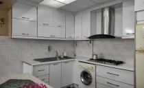 خانه مبله مهدی اردبیل خانه مبله مهدی اردبیل