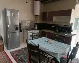 ویلا ارمغان سامان ویلا ارمغان سامان