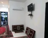 ویلا سرو نوشهر ویلا سرو نوشهر