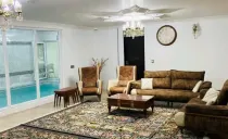 ویلا استخردار آبگرم جنگلی آسمان نوشهر ویلا استخردار آبگرم جنگلی آسمان نوشهر