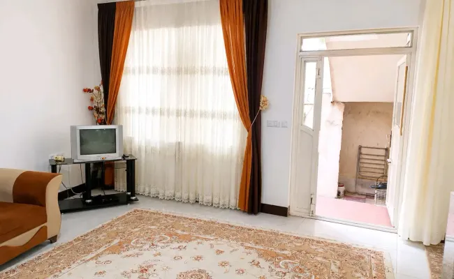 خانه مبله پویا مهاباد خانه مبله پویا مهاباد