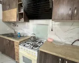 ویلا دلنشین انزلی ویلا دلنشین انزلی