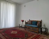 ویلا قارتال مشگین شهر ویلا قارتال مشگین شهر