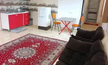 ویلا آراد نزدیک دریا شیرود ویلا آراد نزدیک دریا شیرود