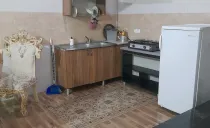 ویلا استخردار آبگرم شب نشین ساری ویلا استخردار آبگرم شب نشین ساری