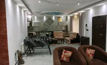 ویلا استخردار آبگرم شاهان با بیلیارد متل قو ویلا استخردار آبگرم شاهان با بیلیارد متل قو