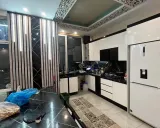 ویلا استخردار آبگرم بادمان رودهن ویلا استخردار آبگرم بادمان رودهن