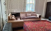 ویلا کوهپایه شفت ویلا کوهپایه شفت