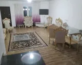 ویلا استخردار آبگرم شب نشین ساری ویلا استخردار آبگرم شب نشین ساری