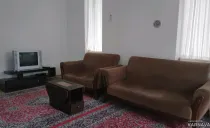 ویلا روستایی حنا فومن ویلا روستایی حنا فومن