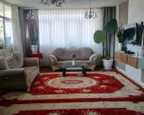 خانه ویرمونی آستارا خانه ویرمونی آستارا