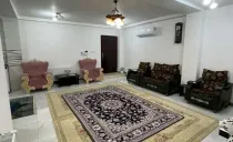 ویلا استخردار آبگرم سایه (1) رودسر ویلا استخردار آبگرم سایه (1) رودسر