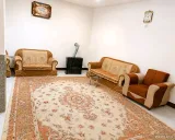 خانه مبله پویا مهاباد خانه مبله پویا مهاباد