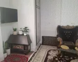 آپارتمان مبله سادات (۱) اصفهان آپارتمان مبله سادات (۱) اصفهان