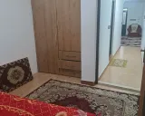 ویلا قاسم نژاد چابکسر ویلا قاسم نژاد چابکسر