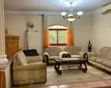 ویلا باغ گيلاريه چابکسر ویلا باغ گيلاريه چابکسر
