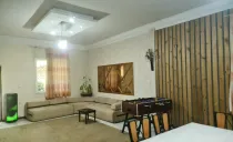 ویلا استخردار آبگرم آسایش سهیلیه ویلا استخردار آبگرم آسایش سهیلیه