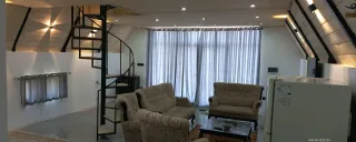 کلبه سوئیسی اسکندری چالوس کلبه سوئیسی اسکندری چالوس