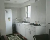 سوییت ویلایی مرصاد پرهسر سوییت ویلایی مرصاد پرهسر
