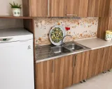 ویلا ساحلی گیل ماز (کابانا) چابکسر ویلا ساحلی گیل ماز (کابانا) چابکسر