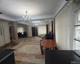 ویلا کاج گیسوم ویلا کاج گیسوم