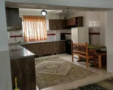 خانه مبله نگین شمال (۲) محمودآباد خانه مبله نگین شمال (۲) محمودآباد