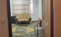 آپارتمان مبله کلوانی (1) محمودآباد آپارتمان مبله کلوانی (1) محمودآباد