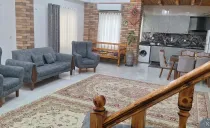 ویلا دوبلکس گیلماز هچیرود ویلا دوبلکس گیلماز هچیرود