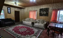 کلبه روخان (1) ماسال کلبه روخان (1) ماسال