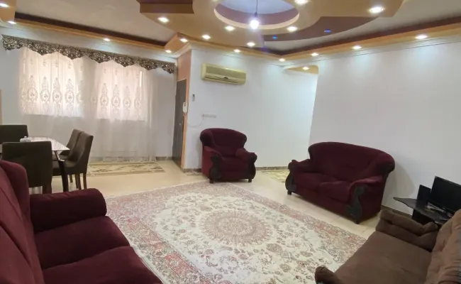 ویلا میخک رشت ویلا میخک رشت