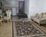 ویلا استخردار آبگرم شب نشین ساری ویلا استخردار آبگرم شب نشین ساری