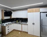 ویلا باغ کنسی آمل ویلا باغ کنسی آمل