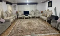 ویلا ماه پری سوادکوه ویلا ماه پری سوادکوه