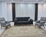 ویلا استخردار آبگرم ترنج با جکوزی سهیلیه ویلا استخردار آبگرم ترنج با جکوزی سهیلیه