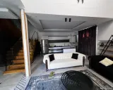 ویلا استخردار آبگرم شارن طلایی با فوتبالدستی هشتگرد ویلا استخردار آبگرم شارن طلایی با فوتبالدستی هشتگرد