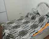 آپارتمان مبله سالاری اردبیل آپارتمان مبله سالاری اردبیل