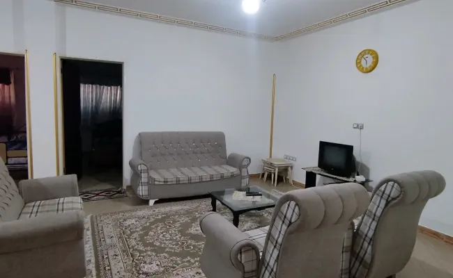 خانه مبله آرام رامسر خانه مبله آرام رامسر