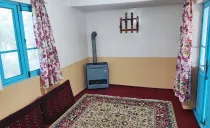 اقامتگاه بومگردی ننه خانه (3) خمام اقامتگاه بومگردی ننه خانه (3) خمام
