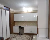 خانه مبله علیپور کاشان خانه مبله علیپور کاشان