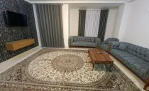 آپارتمان مبله گلدن آفتاب (واحد 4) قشم آپارتمان مبله گلدن آفتاب (واحد 4) قشم