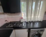 ویلا کاج گیسوم ویلا کاج گیسوم