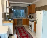 ویلا کوهمان فراز آمل ویلا کوهمان فراز آمل