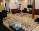 ویلا رز زرد اراک ویلا رز زرد اراک