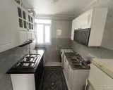 خانه مبله آوینا گرماب خانه مبله آوینا گرماب