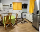 خانه ساحل نقره ای کلاچای خانه ساحل نقره ای کلاچای