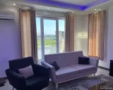 ویلا استخردار آبسرد ویستا کردان ویلا استخردار آبسرد ویستا کردان