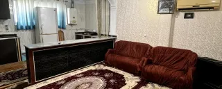 ویلا گیل سرا (۲) گیسوم ویلا گیل سرا (۲) گیسوم