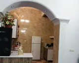 خانه سنتی بابا رمضون کاشان خانه سنتی بابا رمضون کاشان